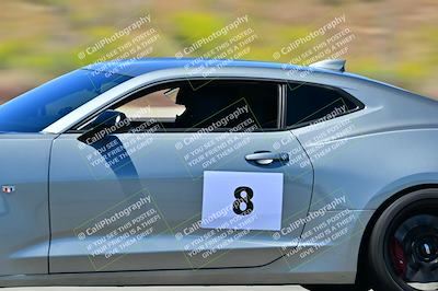 media/Apr-27-2024-LA Shelby Club (Sat) [[ca61902bd2]]/White Group/Session 3 (Turn 14)/